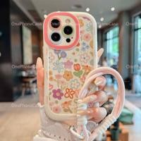 ราคา สำหรับ iPhone 17-11 x xr xsmax 7 8plus Samsung S22-S25 เคสโทรศัพท์มือถือลาย HXPFK167 (53201221352)