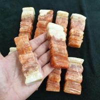 ราคา หินอาเกต หินหมูสามชั้น(Agate)ชิ้นละ300หินแกะสลัก (3971661150)