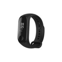 ราคา Xiaomi - Mi Band 3 นาฬิกาสายรัดข้อมืออัจฉริยะ by dotlife (41873728242)