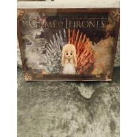ราคา พร้อมส่ง มีโค้ดลด1000 Game of thrones ใช้โค้ดได้ ผ่อนได้ นัดรับได้ (27704229330)