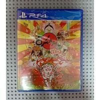 ราคา แผ่นเกม PS4 (มือ1) : OKAMI HD (25323437098)