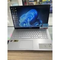 ราคา ขายโน้ตบุ๊ค มือสอง ASUS Laptop M509DA - EJ195T. สภาพสวย นางฟ้า มีประกันศูนย์ เหลือ (11485127180)