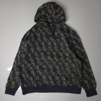 ราคา Nike Hoodie มือสองสภาพใหม่กริบ (48854419575)