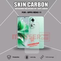 ราคา OPPO RENO 10 5G OPPO RENO 10 PRO 5G OPPO RENO 10 PRO PLUS 5G OPPO RENO 11 5G SKIN CARBON TRANSPARKENT ANTI-SCRATCH BACK OPPO RENO 10 5G OPPO RENO 10 PRO PLUS 5G OPPO RENO 10 PRO PLUS 5G OPPO RENO 11 5