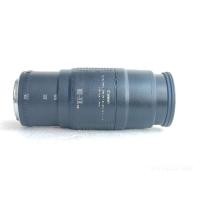ราคา เลนส์ auto Canon EF 100-200mm f4.5 A ตลอดช่วงMount EF Eos (canon) (15541194832)