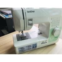 ราคา จักรเย็บผ้าbrotherรุ่นGS3700Pส่งฟรี (12683756406)
