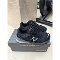 ราคา มือสอง New balance 990 v5 (made in usa) US6 UK4 (41503117252)
