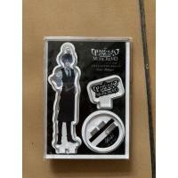 ราคา standy Diabolik Lovers สแตนดี้พวงกุญแจ (10140591641)