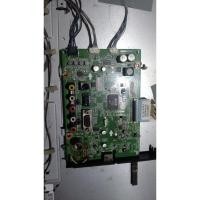 ราคา เมนบอร์ด LG 24MT48AF LG 24MT48 เมนบอร์ดทีวี (53656382370)