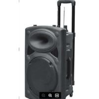 ราคา Music D.J. ตู้ช่วยสอน (M-M20B) +USB,BLUETOOTH(แถมไมโครโฟร) (3840456776)
