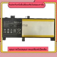 ราคา ♒ คุณภาพสูง C21N1508 Battery Asus Notebook A456U K456U X456U X456UA A456U F456U F456UV K456U F456U แบตเตอรี่ที่รองรับ ♒ (57106574630)