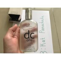 ราคา น้ำหอม dc one น้ำหอมผู้ชาย นำเข้า ของแท้ (1405258273)