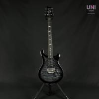 ราคา กีต้าร์ไฟฟ้า PRS SE Custom 24 Floydrose 2022 (43429410042)