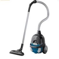 ราคา เครื่องดูดฝุ่น แบบกล่อง ELECTROLUX Z1230CB 1600W (25272903548)