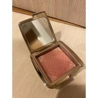 ราคา Hourglass Ambient บลัชออนตลับเปล่า บลัชหมดแล้ว (28451686373)