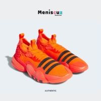ราคา รองเท้าบาส Adidas Basketball TRAE YOUNG 2 Solar Red (26600373550)
