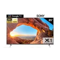 ราคา SONY KD-85X85J | 4K Ultra HD 4K 120Hz | (HDR) | รุ่น 85X85J สมาร์ททีวี GoogleTV (17310134497)