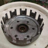 ราคา KAWASAKI KR150 เกียร์คลัทช์ HOUSING+ (23850477459)