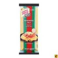 ราคา บิ๊กซี แฮปปี้ ไพรซ์ โปร เส้นพาสต้า สปาเก็ตตี้ เบอร์ 4 1000 ก. (57600549503)