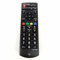 ราคา N2QAYB ใหม่000823 รีโมทคอนโทรลสําหรับ Panasonic TV TH-39A400X TH-42A400G TH-42A400K TH-42A408K (57153433231)