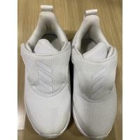 ราคา รองเท้า Adidas เด็กชาย ของแท้ 100% (14818653768)