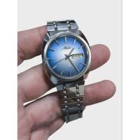 ราคา นาฬิกามิโด Automatic Multi Star Swiss Made ปี1980.s เก่าเก็บมือหนึ่ง service เครื่องมาเรียบร้อยพร้อมใช้งาน (50405834414)