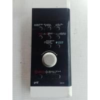 ราคา ทามเมอร์เตาไมโครเวฟ Samsung รุ่นGE872Dมือสอง (28705501687)