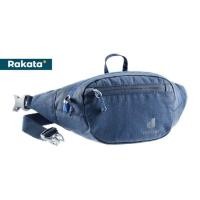 ราคา กระเป๋าคาดเอว Deuter Belt I (41905715706)