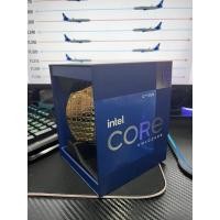 ราคา INTEL CPU CORE I9 - 12900K LGA 1700 ประกัน Advice ถึง 21/4/2568 (23810303918)