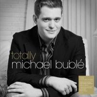 ราคา แผ่นเสียง Michael Buble - Totally, Vinyl (New) (10293592520)