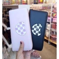 ราคา Miniso WALLET ORDER* (44407659083)