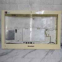 ราคา Casing case pc io lenovo c355 fullset all in one original (46806253784)