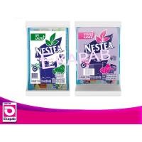 ราคา เนสทีชาปรุงสำเร็จชนิดผง 12.5กรัม แพค30ซอง (25354456456)