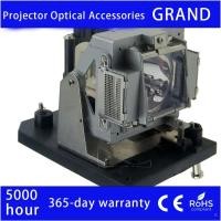 ราคา NP12LP โคมไฟโปรเจคเตอร์พร้อมที่อยู่อาศัยสําหรับ NP-PX550X+ NP-PX620XT NP4100 NP4100+ NP4100W+ NP4100WJ โปรเจคเตอร์ (51307495488)