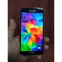ราคา จัดส่งฟรี!!! Samsung Galaxy S5 - RAM 2GB / ROM 16GB จอ 5.1 นิ้ว Super AMOLED ภาพชัดสีสด สภาพดี รองรับแอพทุกธนาคาร (14048680167)