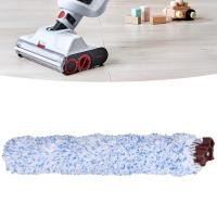 ราคา เครื่องดูดฝุ่นลูกกลิ้งแปรงม้วนพื้นนุ่มสำหรับ Bissell 1926 CrossWave (49957908935)