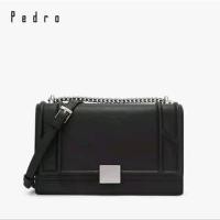 ราคา กระเป๋าสะพาย PEDRO** (46806834417)