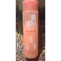 ราคา แป้งน้ำทาผิว ซีบรีซ SEA BREEZE Deo & Water แป้งน้ำทาผิวดับกลิ่นกาย แป้งเย็น ญี่ปุ่น ตัวหอม สดชื่น (6367693088)