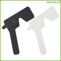 ราคา 2 ชิ้นอ่าน Eye Mask ชุดทดสอบสายตาครอบคลุมอุปกรณ์ Occluder เครื่องมือ chuancsj (26544443761)