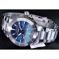 ราคา นาฬิกา Oris Dat Watt Limited Edition รุ่น 01 761 7765 4185-Set (5089584947)