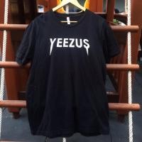 ราคา เมย์ a เสื้อ Yeezus ee- ลายสวยๆ แนวสตรีทเท่ๆแบบ Kanye Wes (25657409640)