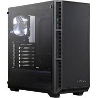ราคา CASE (เคส) ANTEC P8 (BLACK) (1483696567)