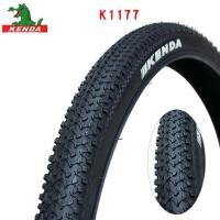 ราคา ยางนอกจักรยาน ขอบงัด KENDA K1177 เสือภูเขา MTB 26 นิ้ว ขอบลวด (47706226380)