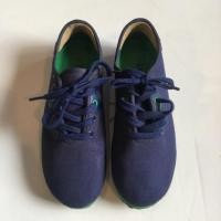 ราคา Skono Sneakers สวีเดน | Size 36.5 (2868607799)
