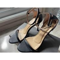 ราคา รองเท้าส้นสูง แบรนด์ Wila brand shoe (15690158525)