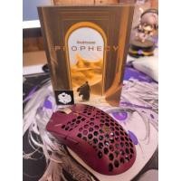 ราคา finalmouse ultralightx prophecy scream medium (41227619564)