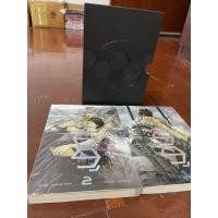 ราคา Boxset นิยายวายเรื่อง 69 มือหนึ่ง(ติดจอง) (8015162534)