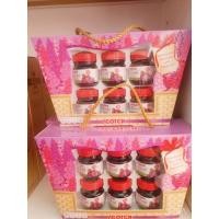 ราคา สก็อตGBเพียวเร่ 42ml. pack 6ชิ้น (8804581006)