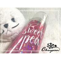 ราคา Bath & Body Work - Sweet Pea - 236 ml (563048237)