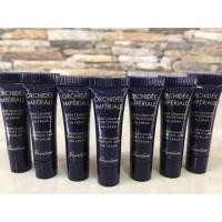 ราคา GUERLAIN ครีมฟื้นบำรุงผิวหน้า Orchidee Imperiale Exceptional Complete Care the Cream 3ml ขายเพียง 500 บาท (1263175530)